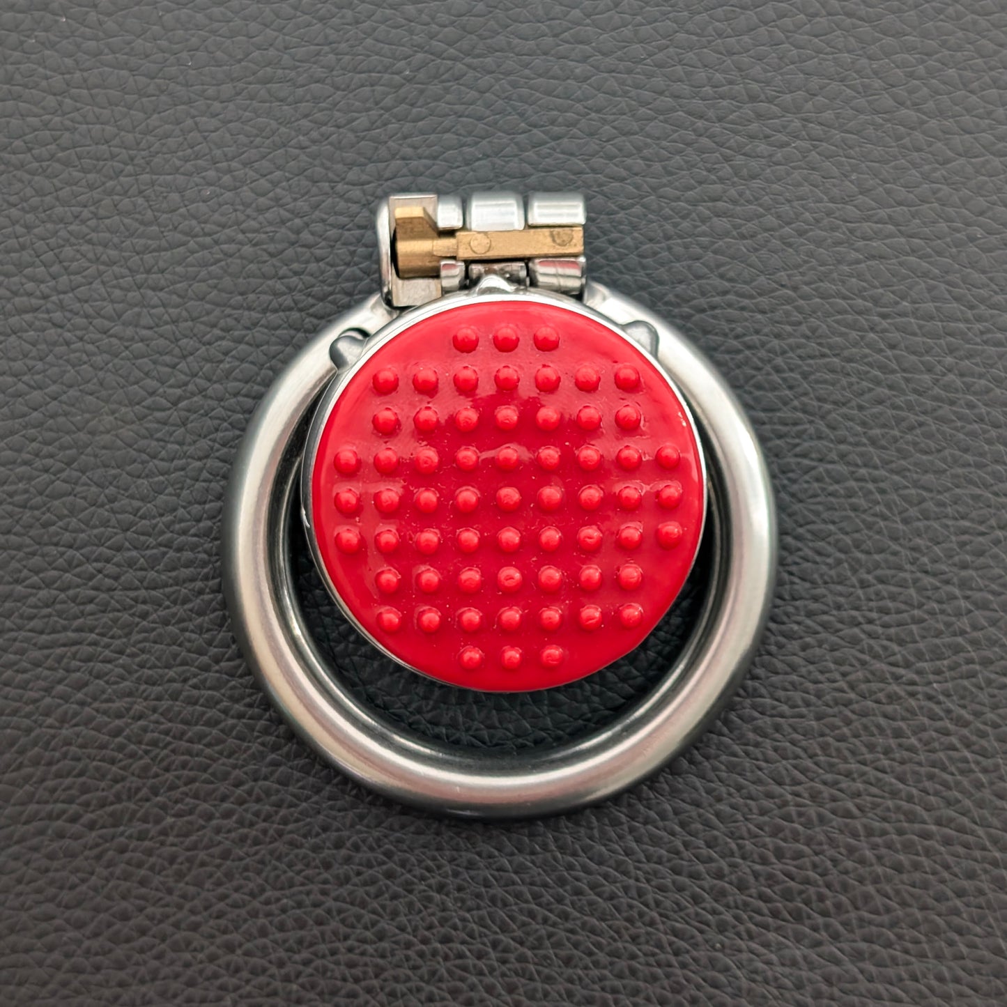 Nub Cage