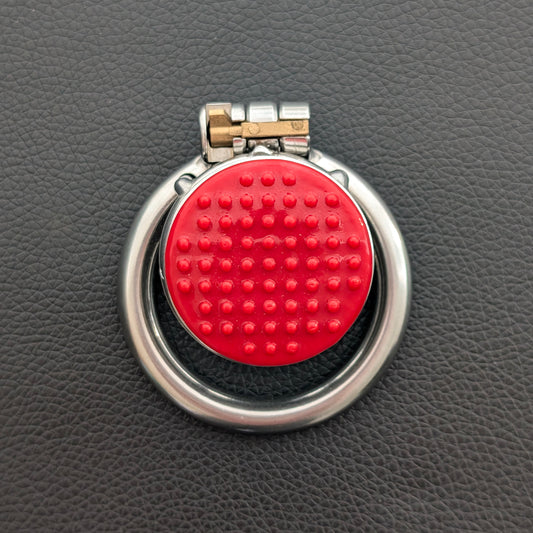 Nub Cage